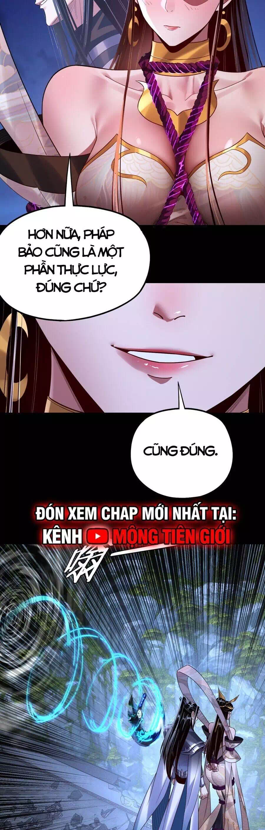 Chapter 257 - Image 6