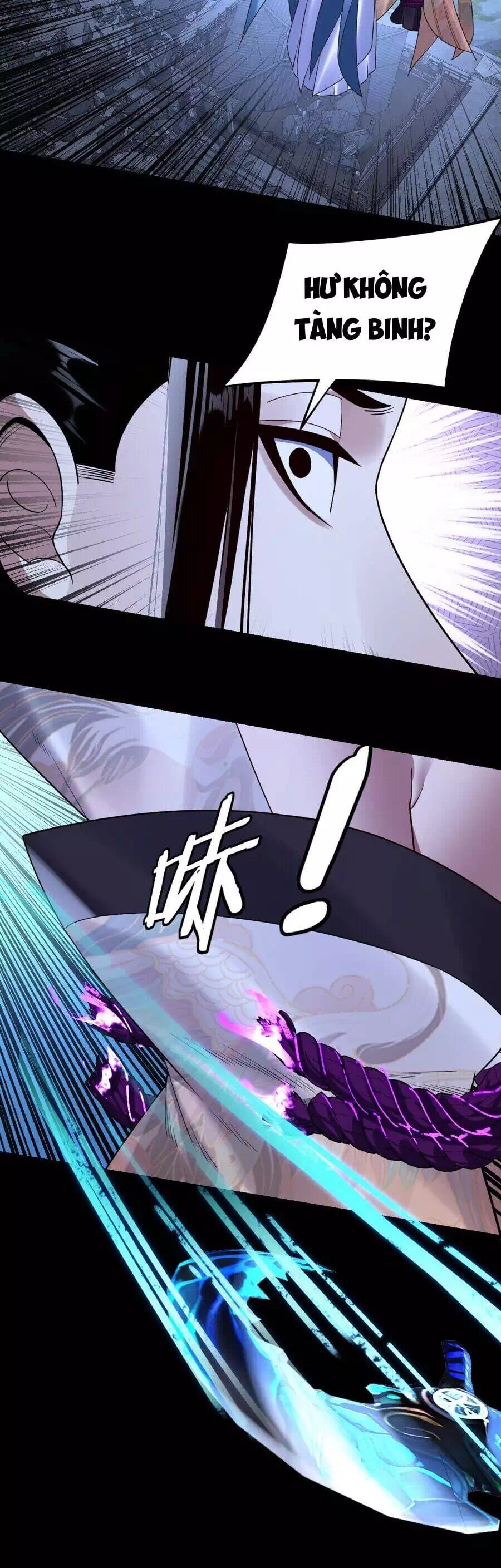 Chapter 257 - Image 7