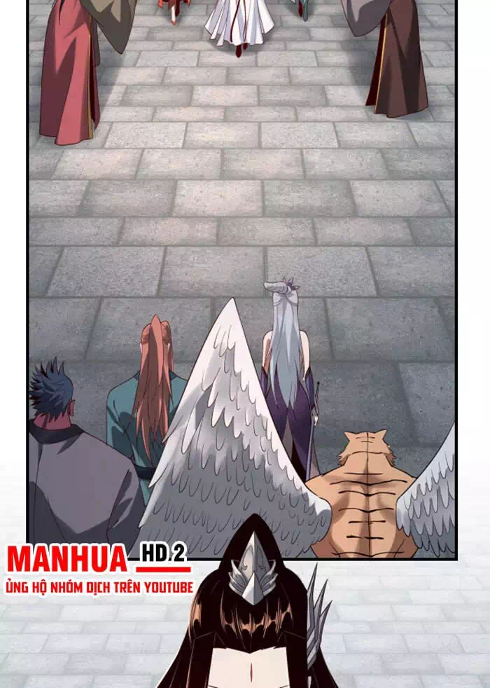 Chapter 26 - Image 3