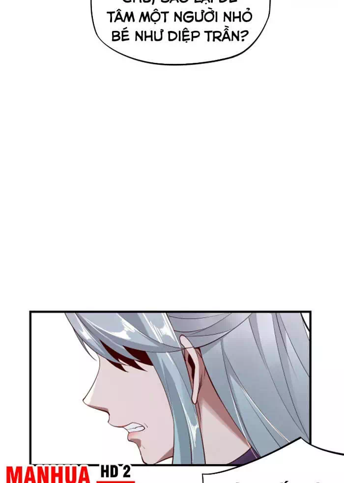 Chapter 26 - Image 26