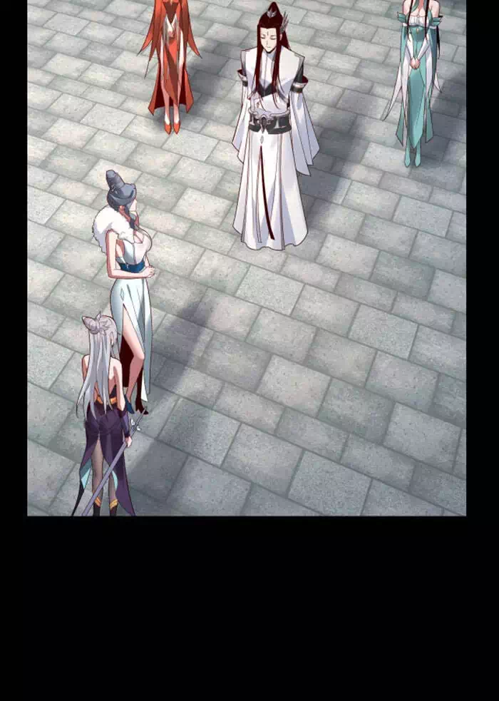 Chapter 26 - Image 32