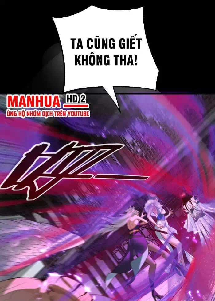 Chapter 26 - Image 33