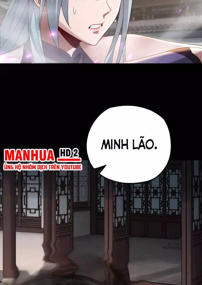 Chapter 26 - Image 38