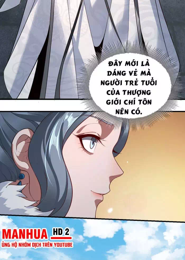 Chapter 26 - Image 5