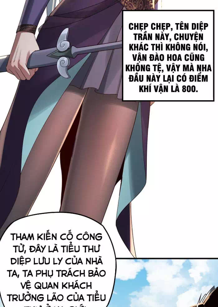 Chapter 26 - Image 9