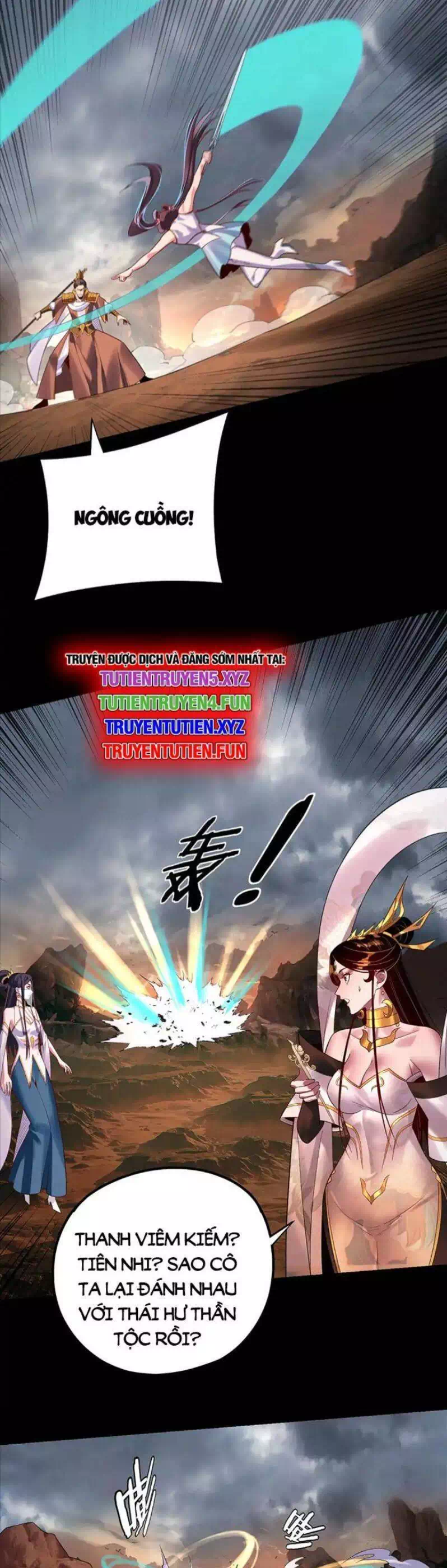 Chapter 262 - Image 25