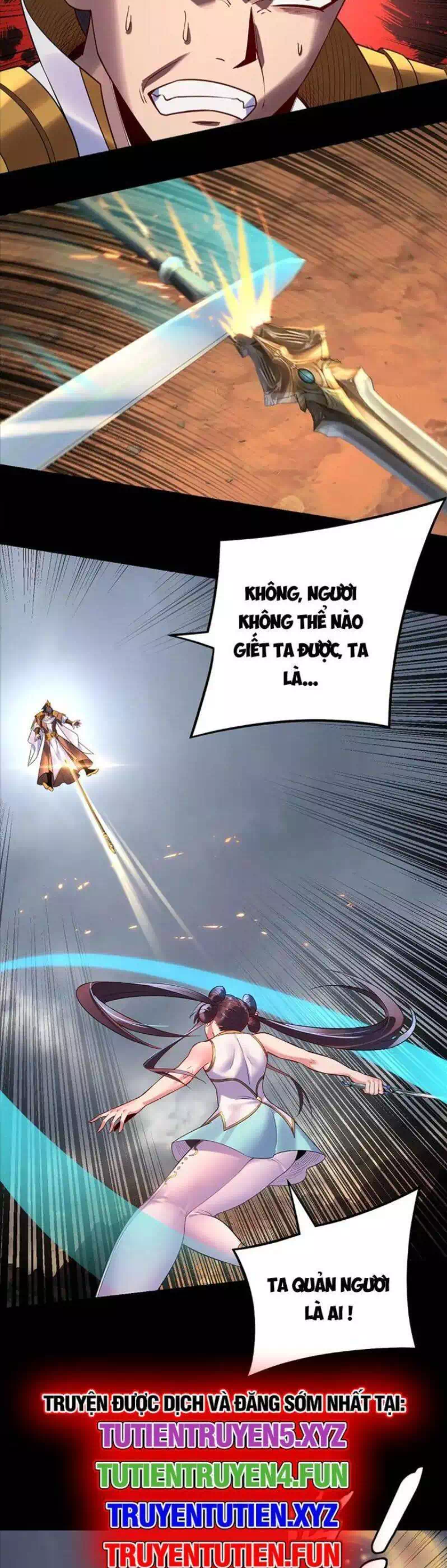 Chapter 262 - Image 27