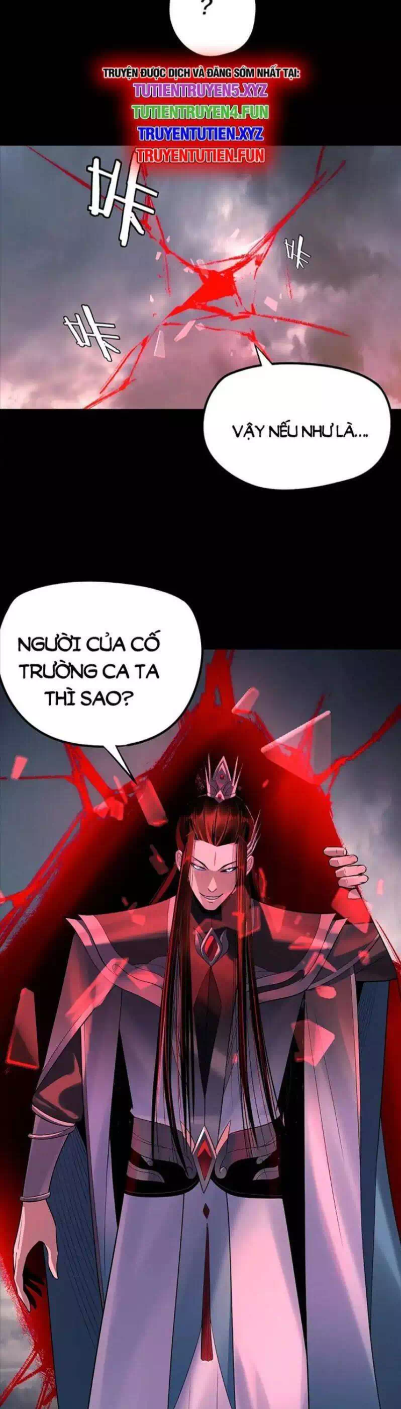 Chapter 262 - Image 30