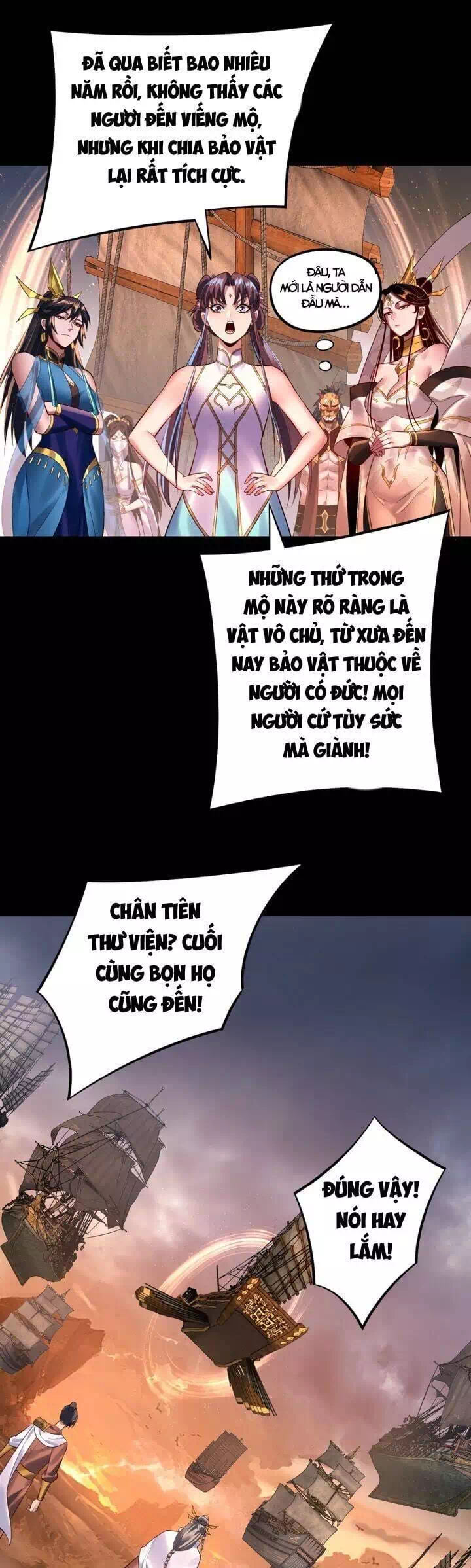 Chapter 262 - Image 5