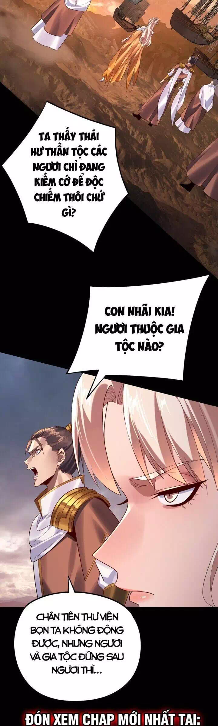 Chapter 262 - Image 6
