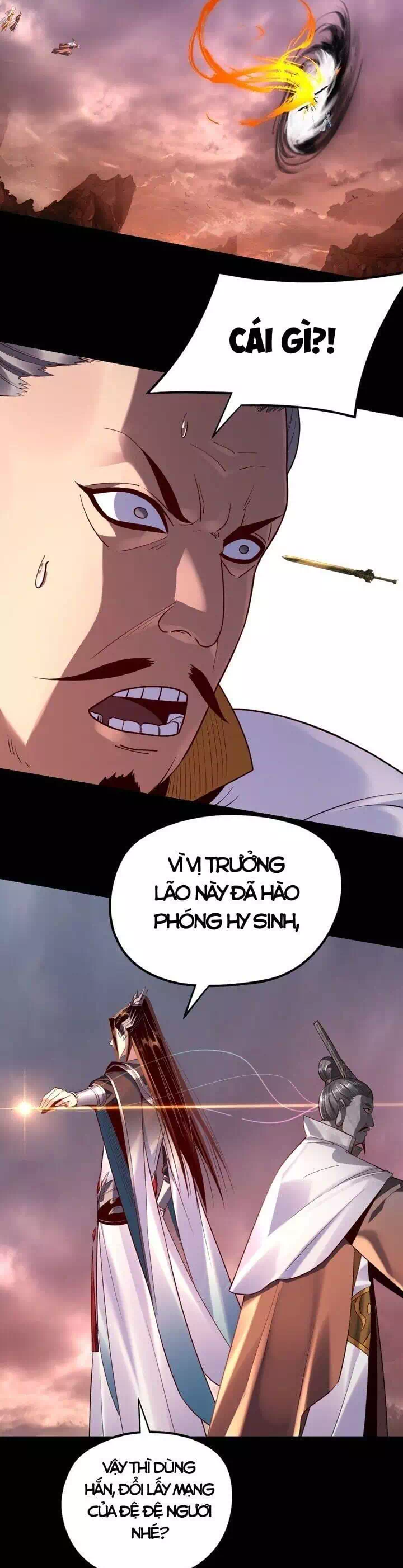 Chapter 263 - Image 11