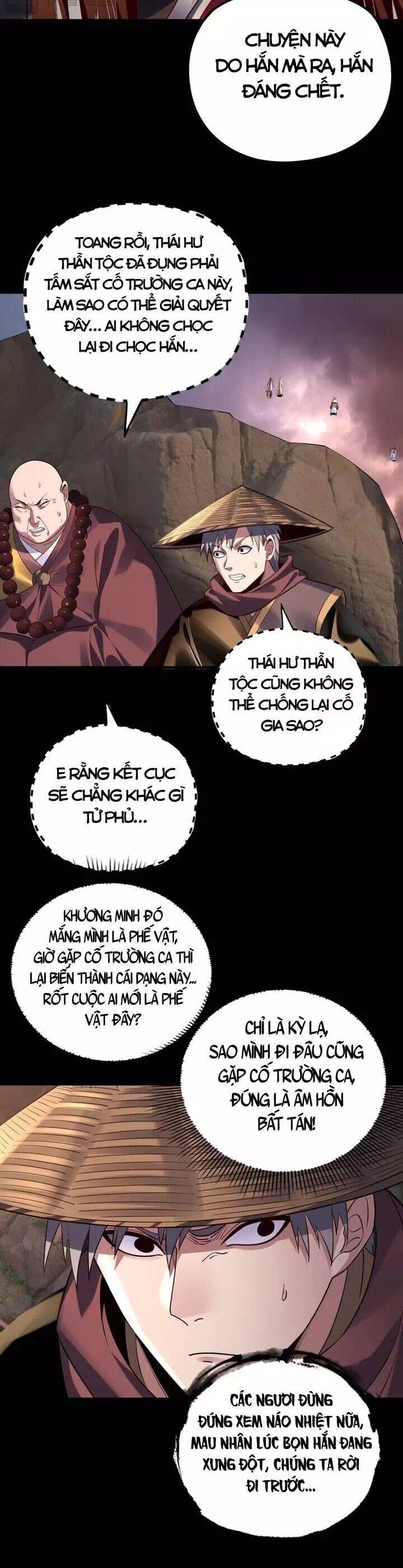 Chapter 263 - Image 4