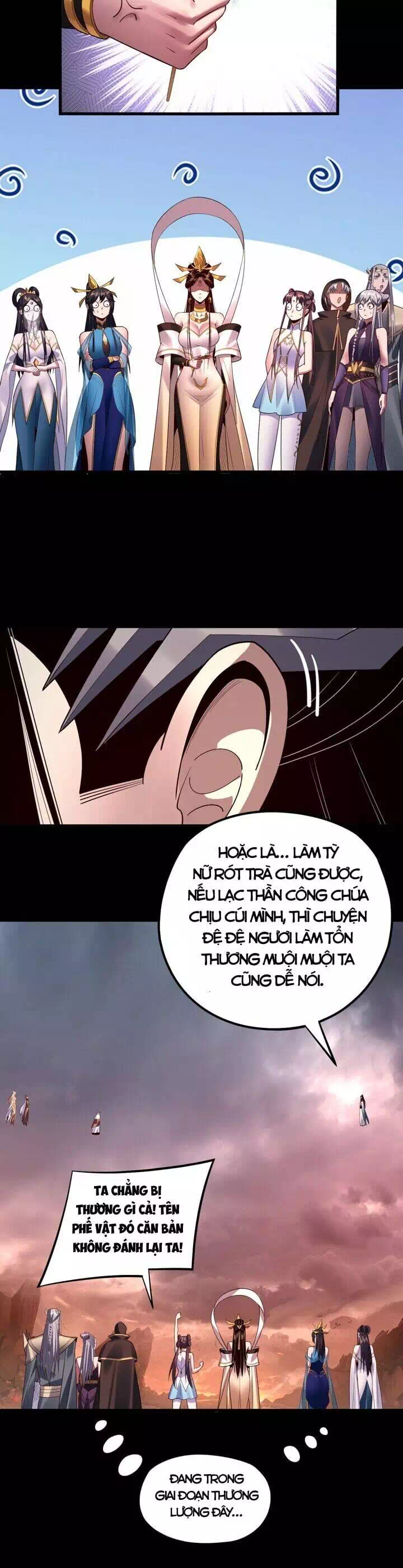 Chapter 263 - Image 8