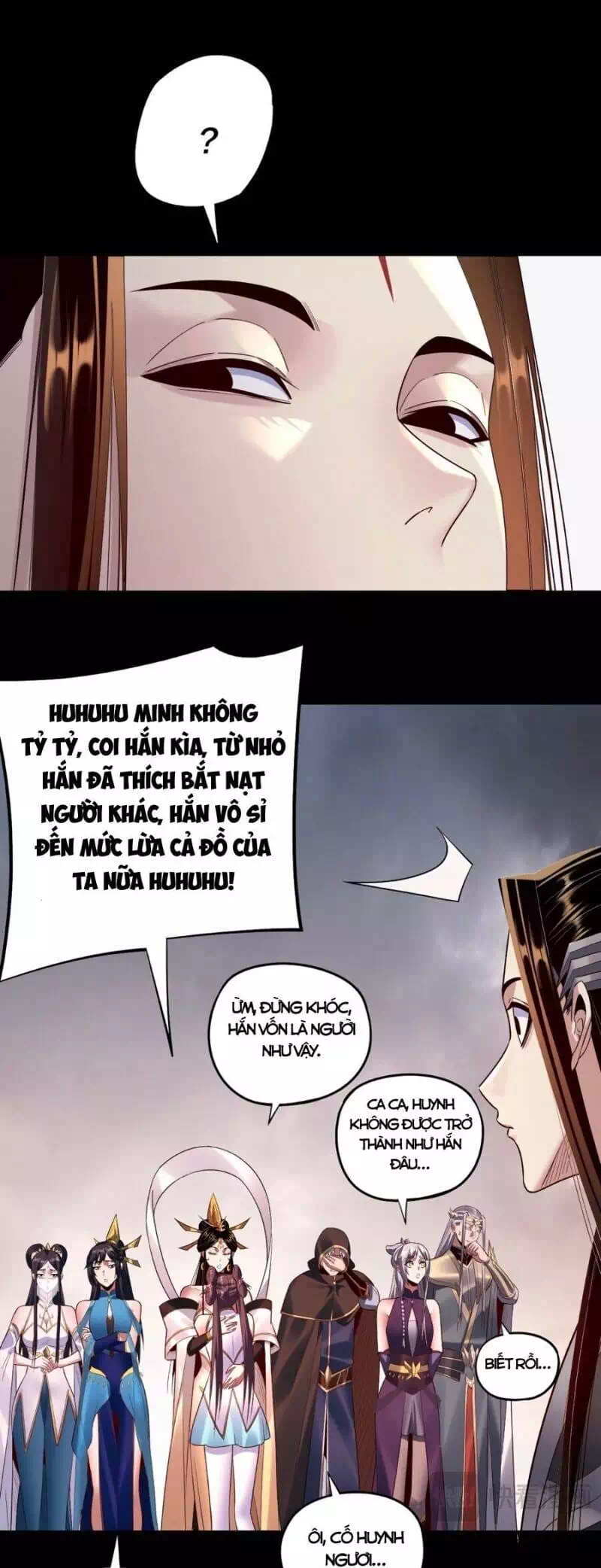 Chapter 264 - Image 5