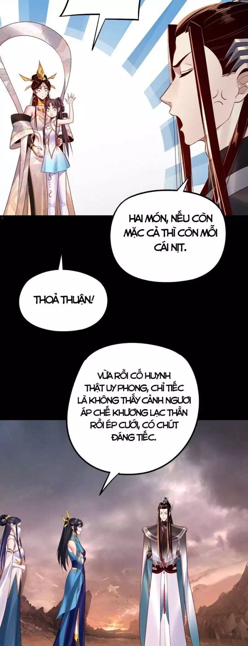 Chapter 264 - Image 7