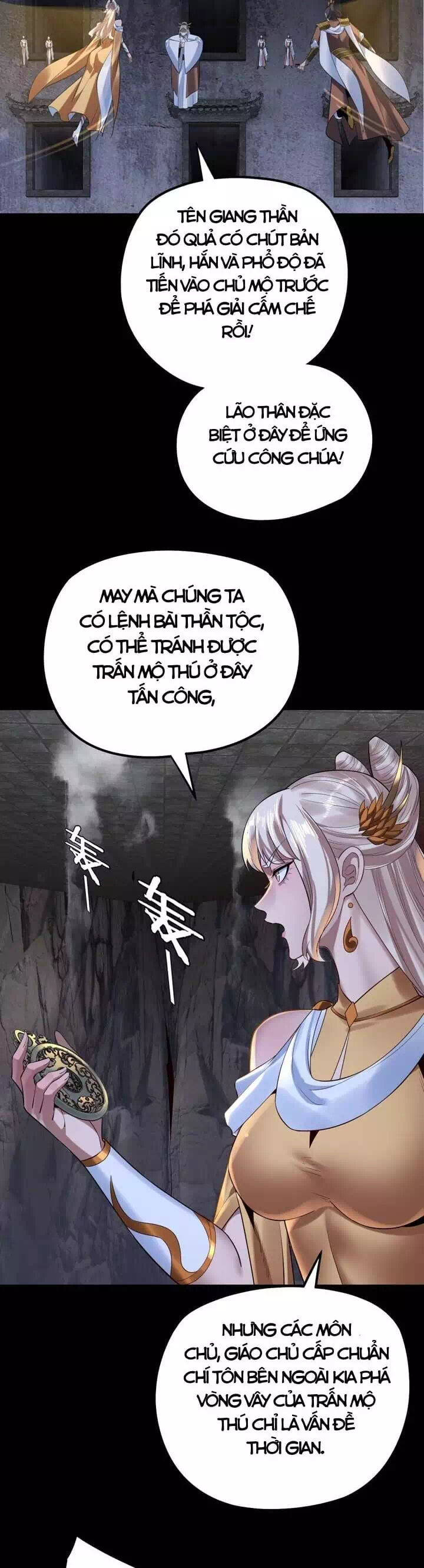 Chapter 265 - Image 12