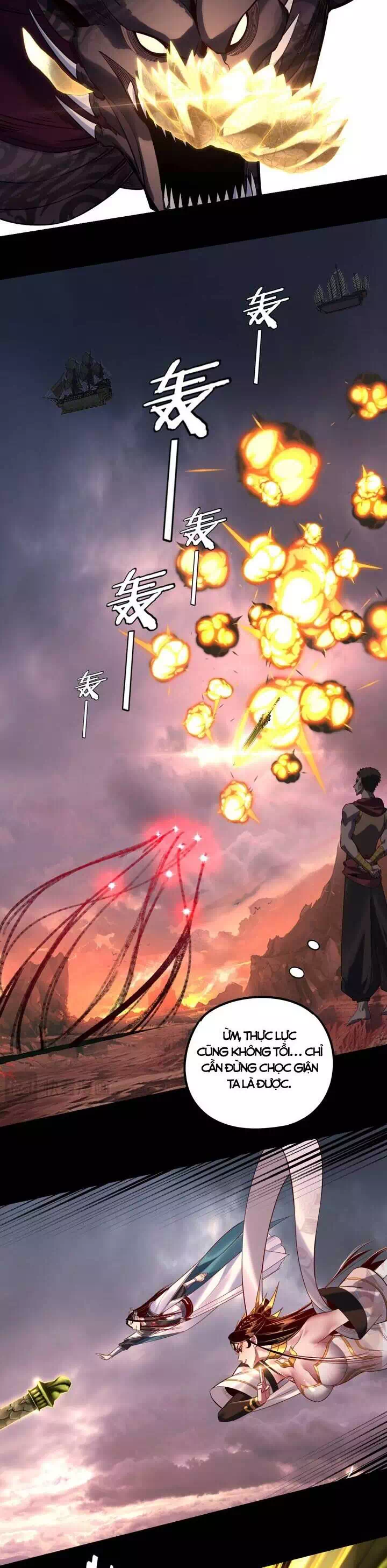 Chapter 265 - Image 16