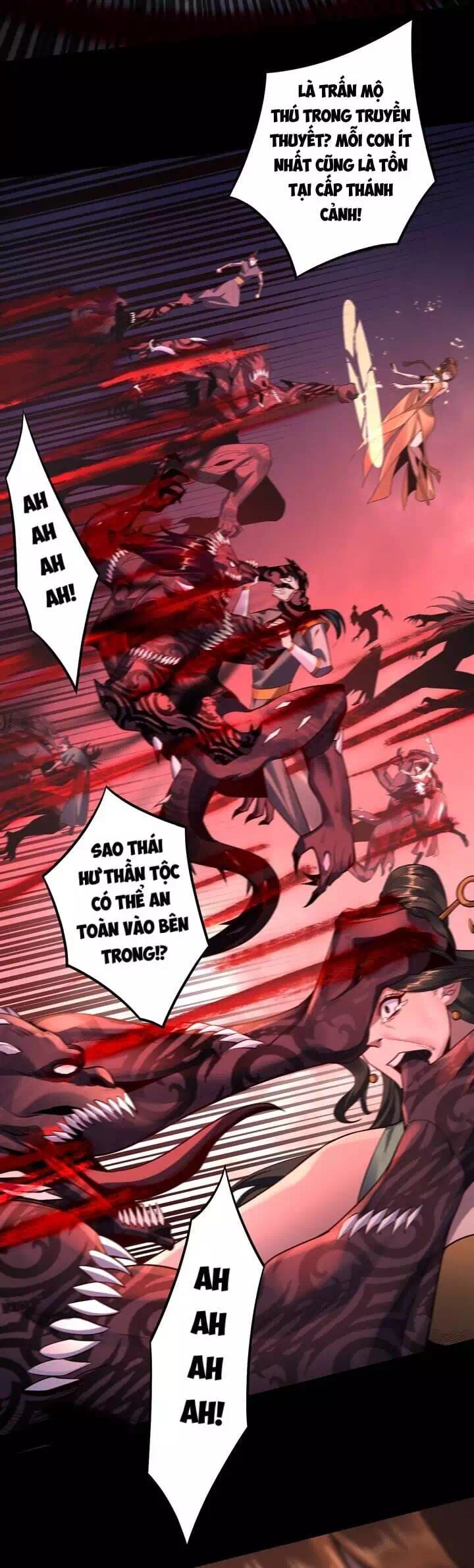 Chapter 265 - Image 8