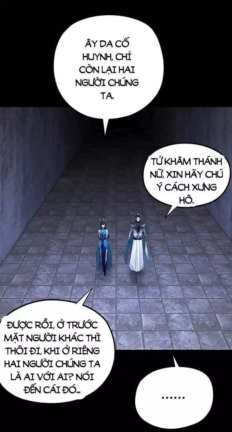 Chapter 267 - Image 1