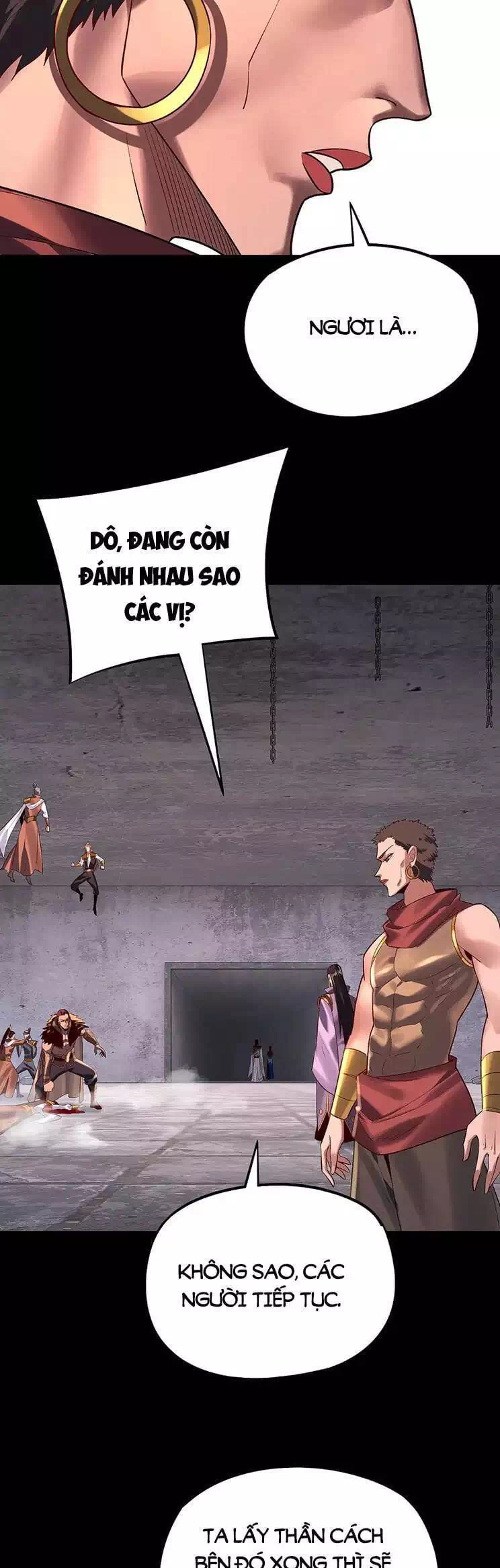 Chapter 267 - Image 16