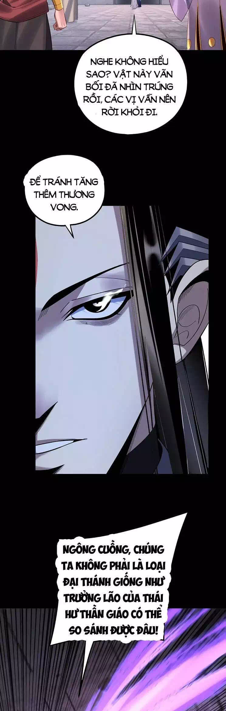 Chapter 267 - Image 19