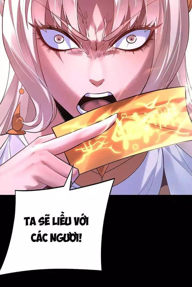 Chapter 267 - Image 33