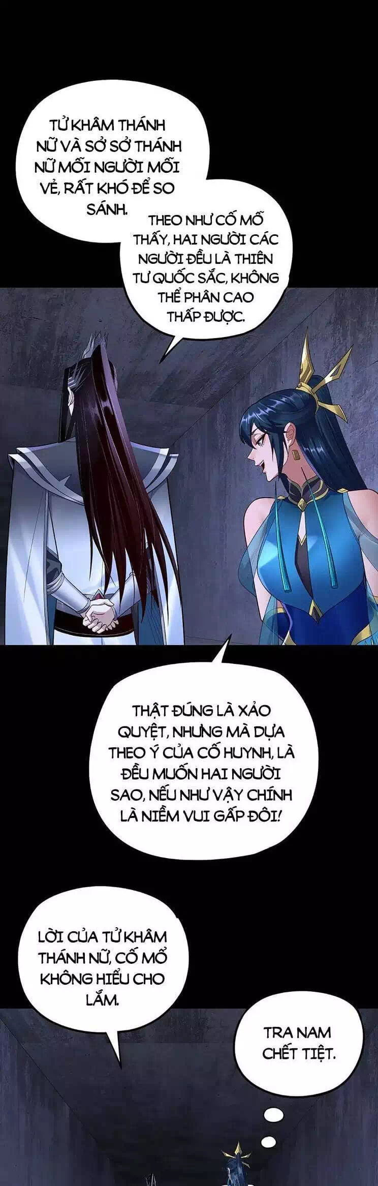 Chapter 267 - Image 5