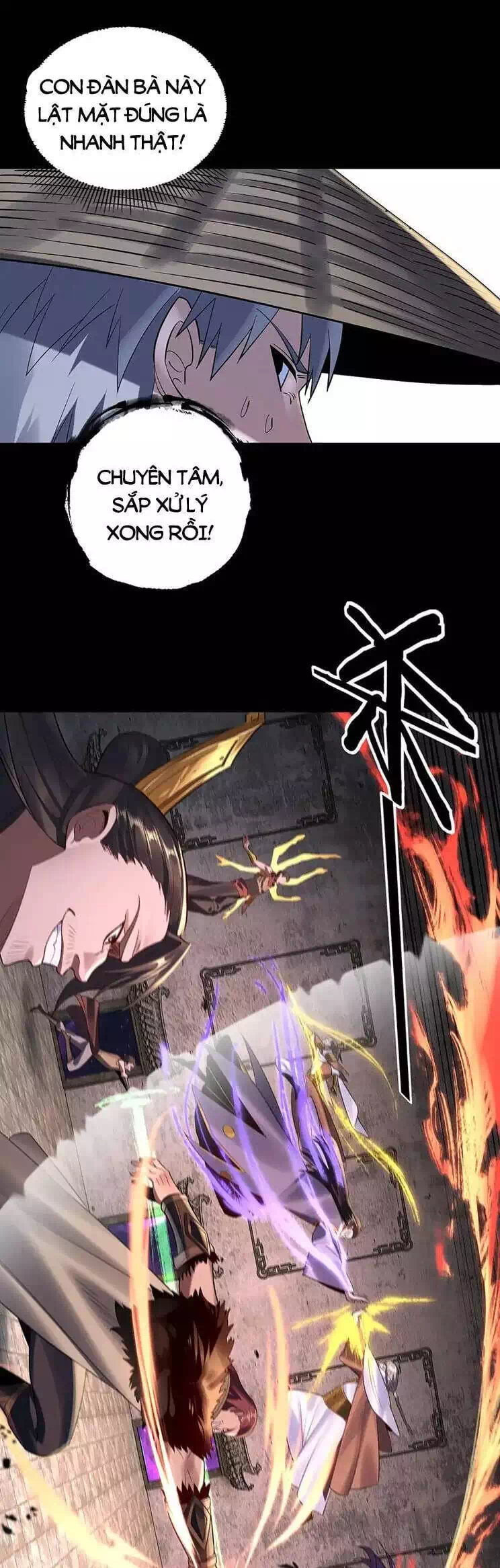 Chapter 267 - Image 9