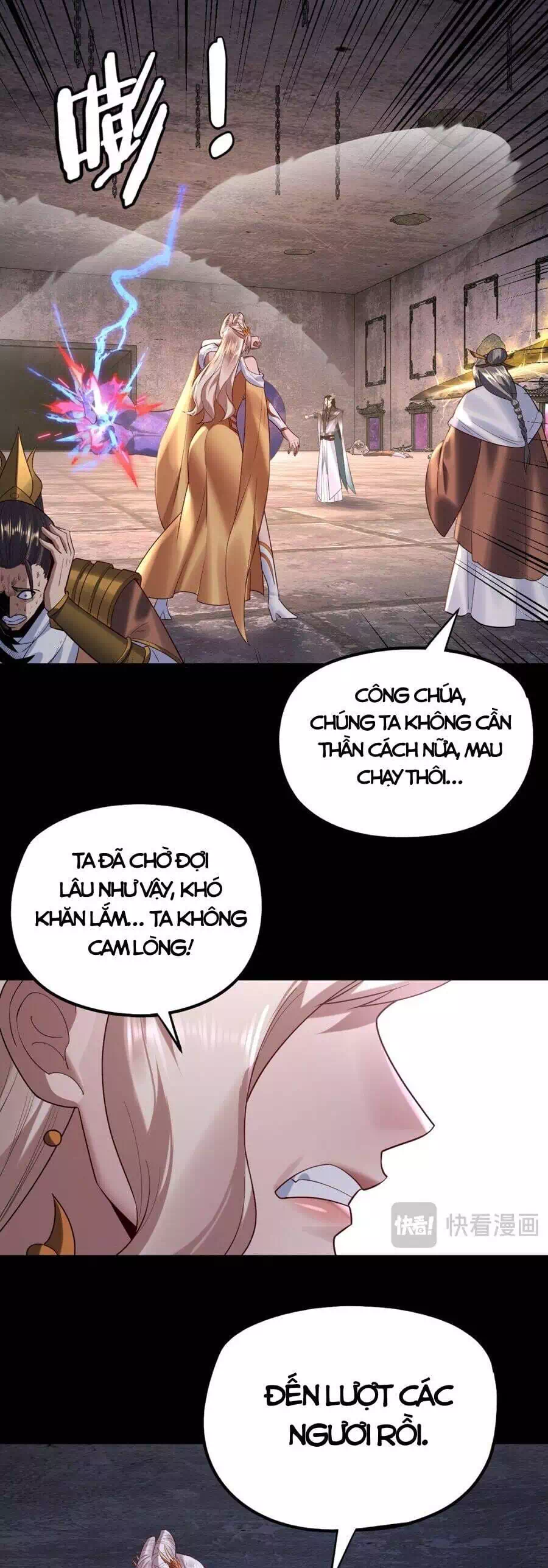 Chapter 268 - Image 11