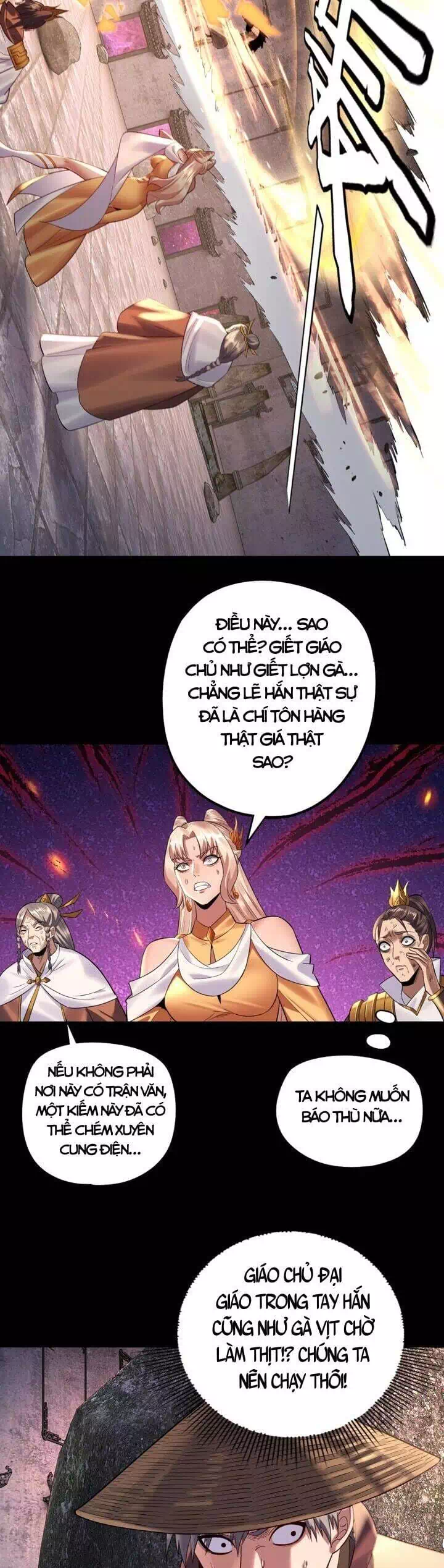 Chapter 268 - Image 7