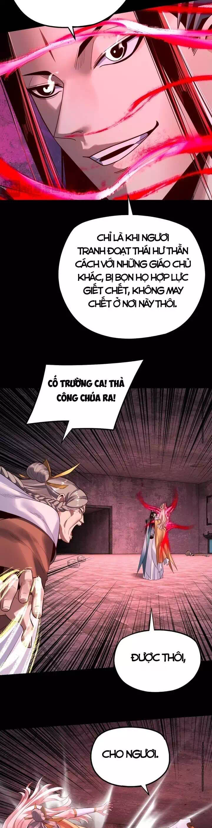 Chapter 269 - Image 3