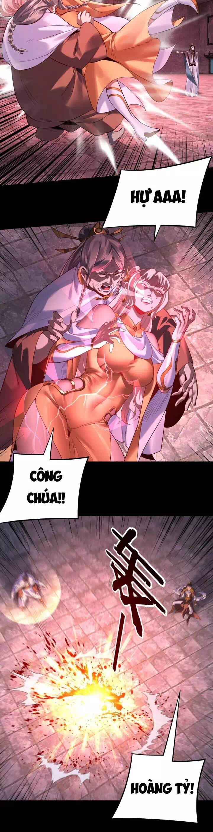 Chapter 269 - Image 4