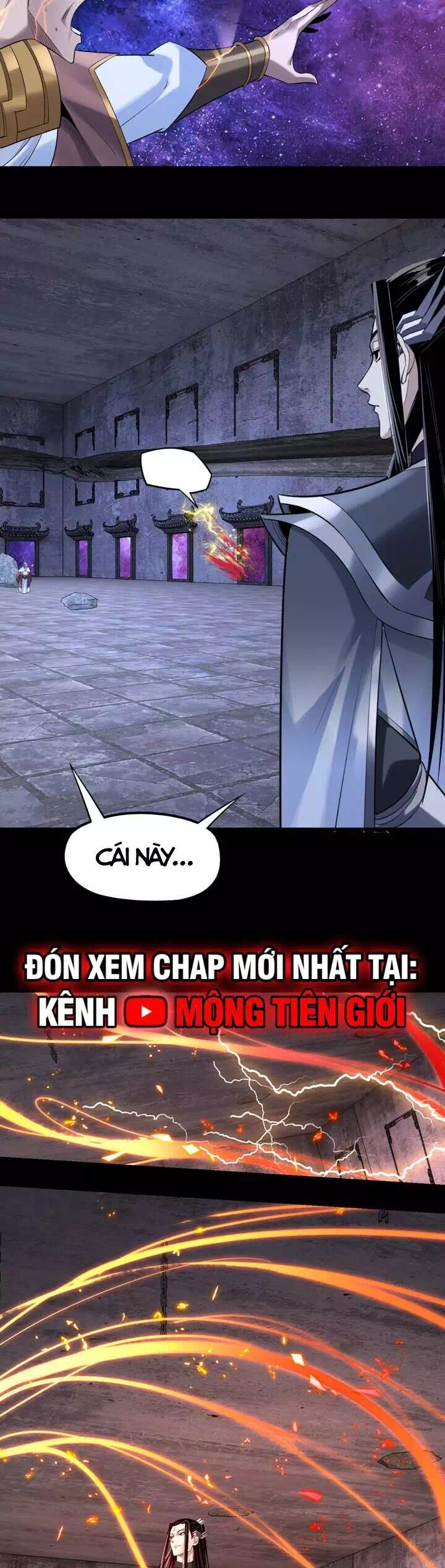 Chapter 269 - Image 6