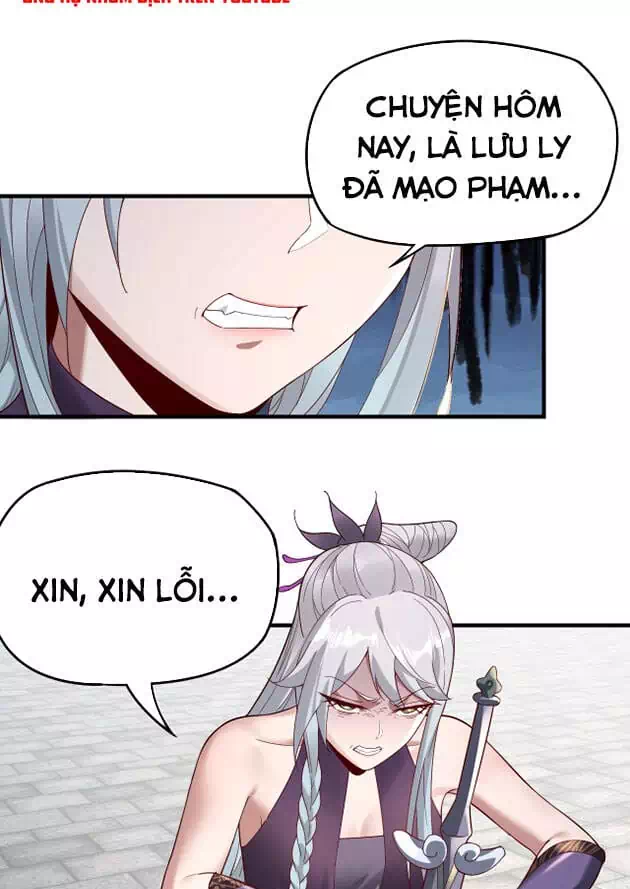 Chapter 27 - Image 20
