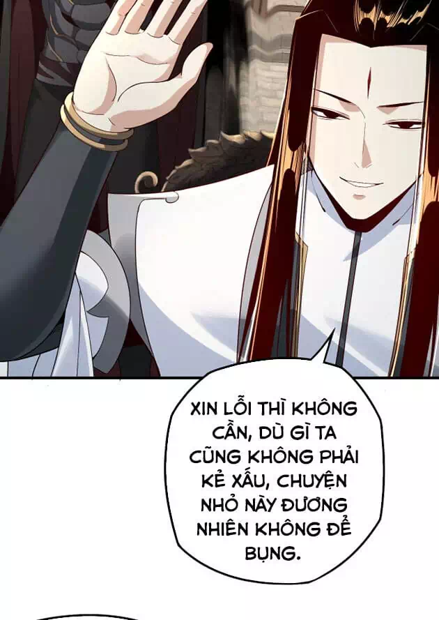 Chapter 27 - Image 23