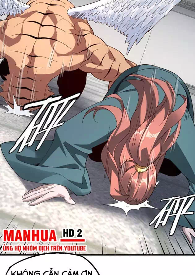Chapter 27 - Image 26