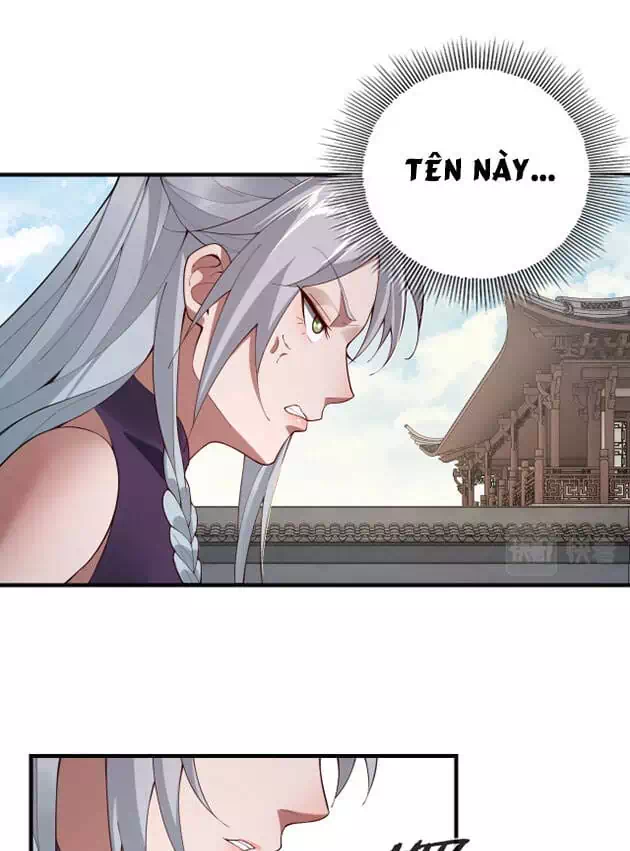 Chapter 27 - Image 28