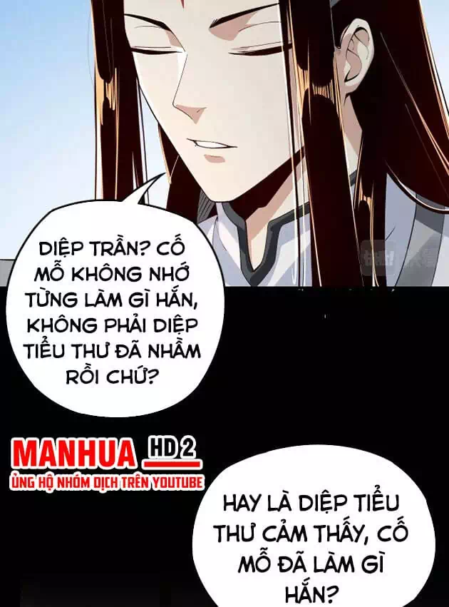 Chapter 27 - Image 32