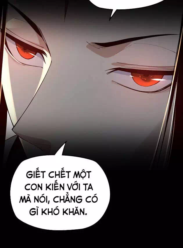 Chapter 27 - Image 33