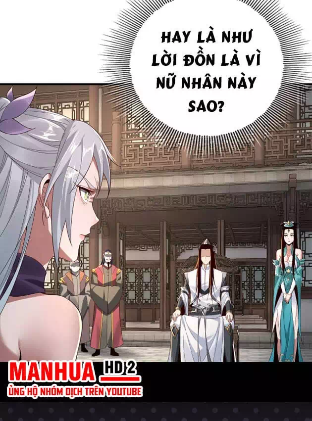 Chapter 27 - Image 37