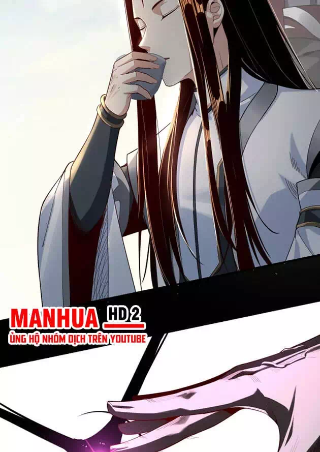 Chapter 27 - Image 7