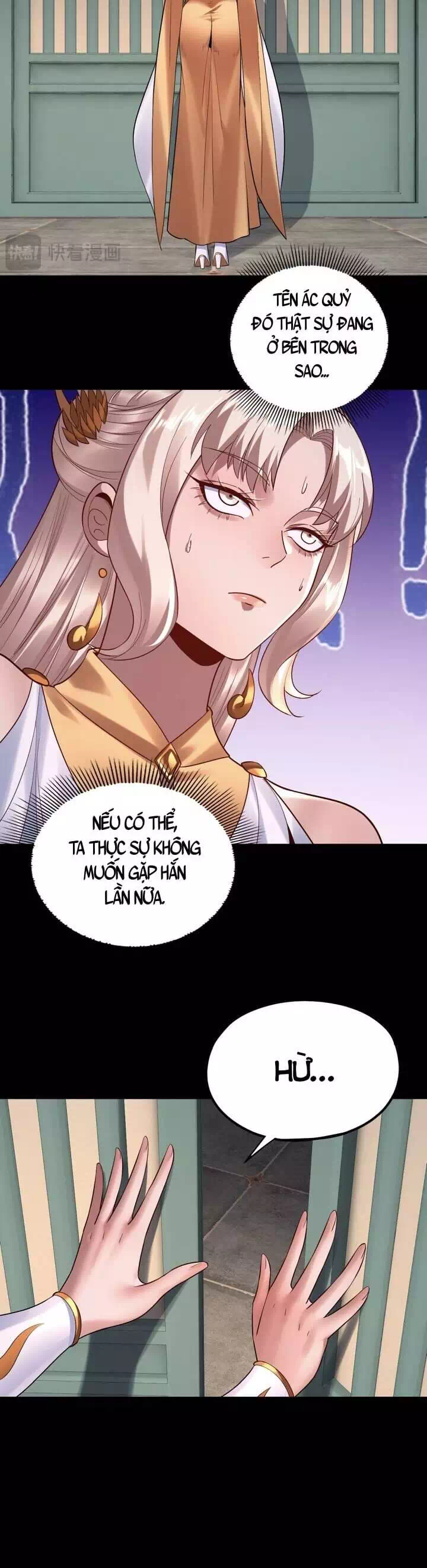 Chapter 271 - Image 3