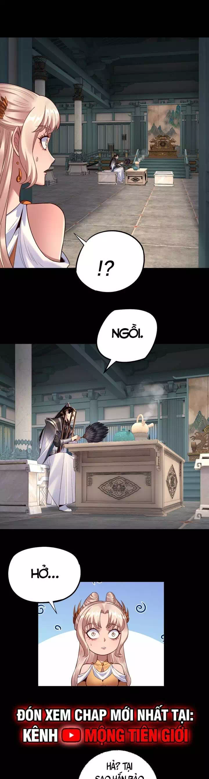 Chapter 271 - Image 4