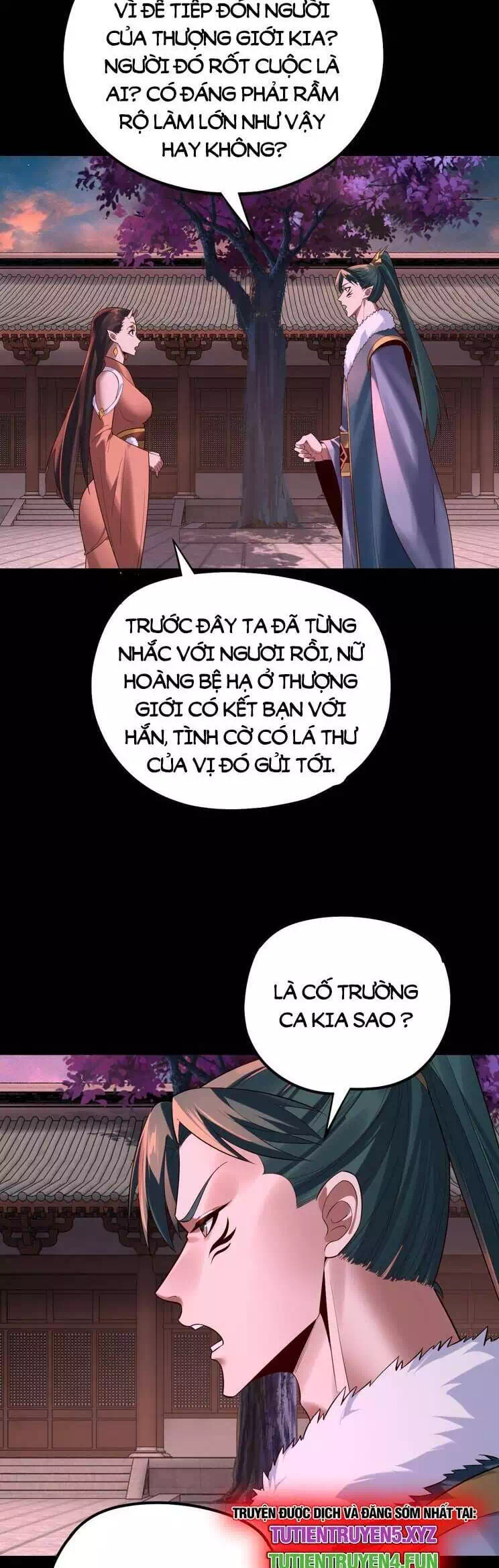 Chapter 272 - Image 14