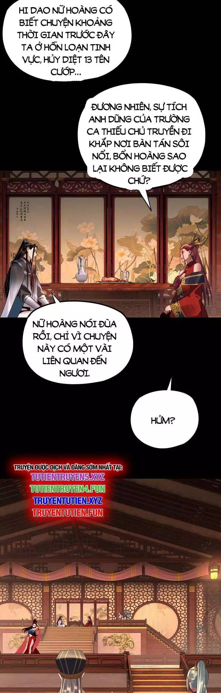 Chapter 272 - Image 23