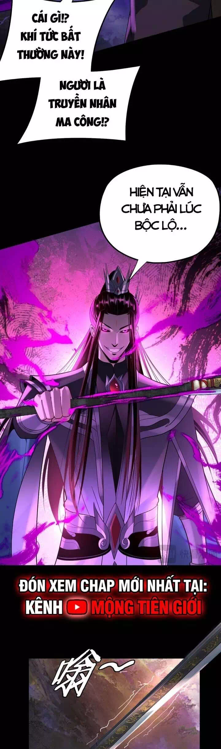 Chapter 277 - Image 3