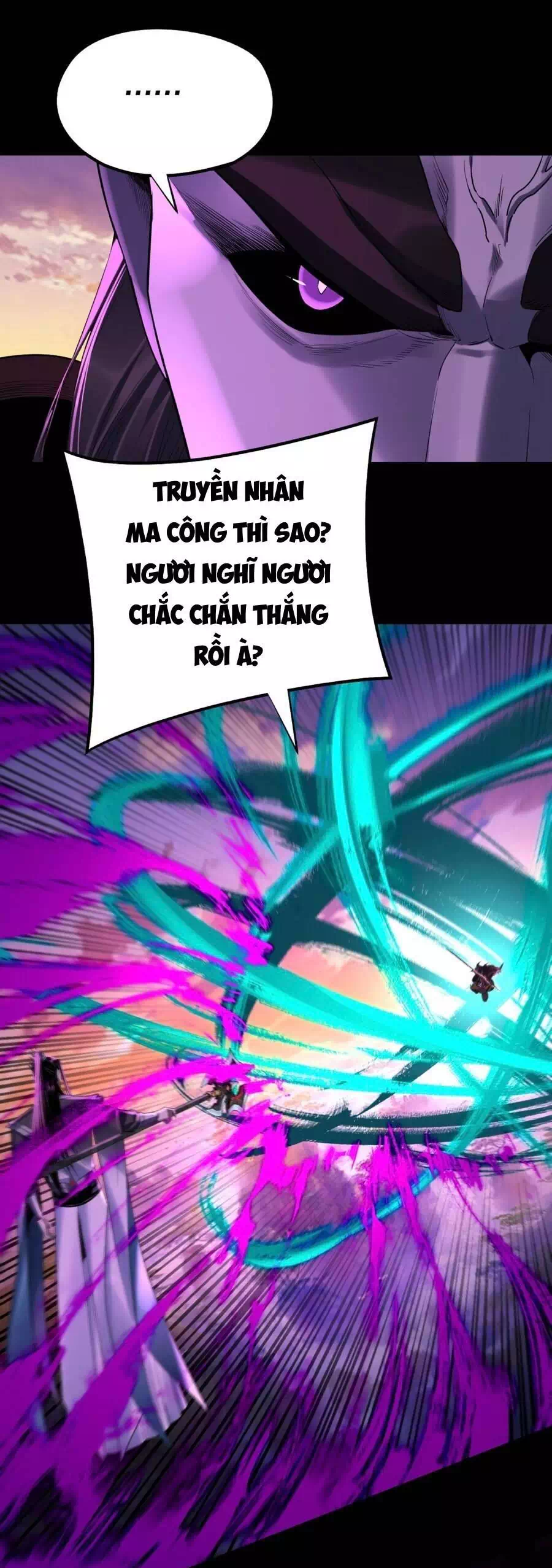 Chapter 277 - Image 5
