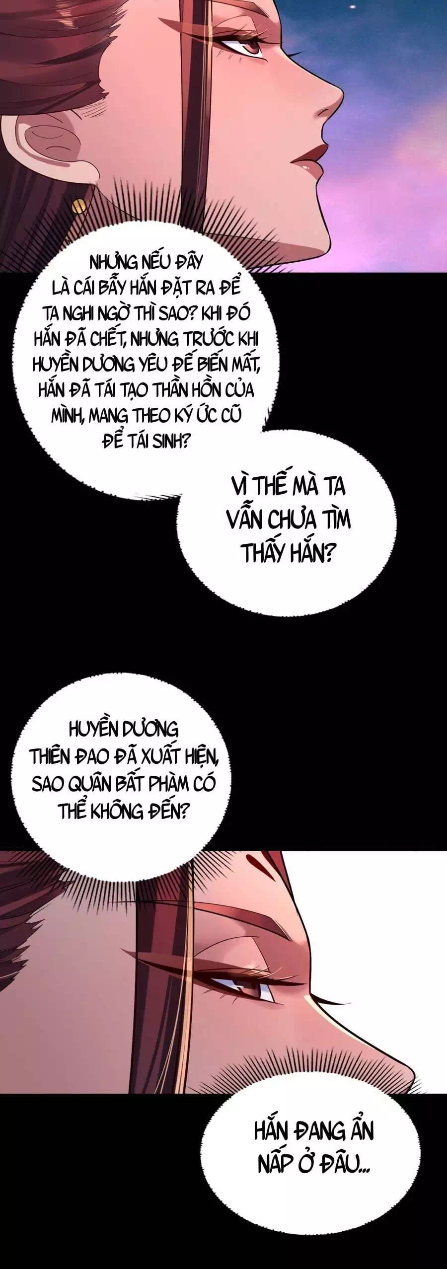Chapter 277 - Image 8