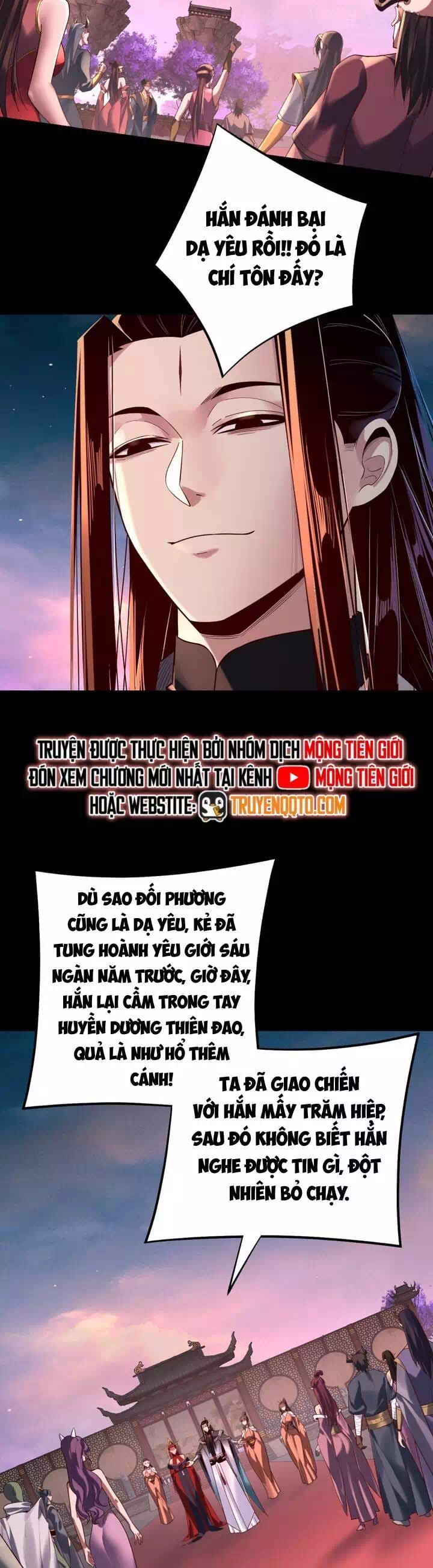 Chapter 279 - Image 2