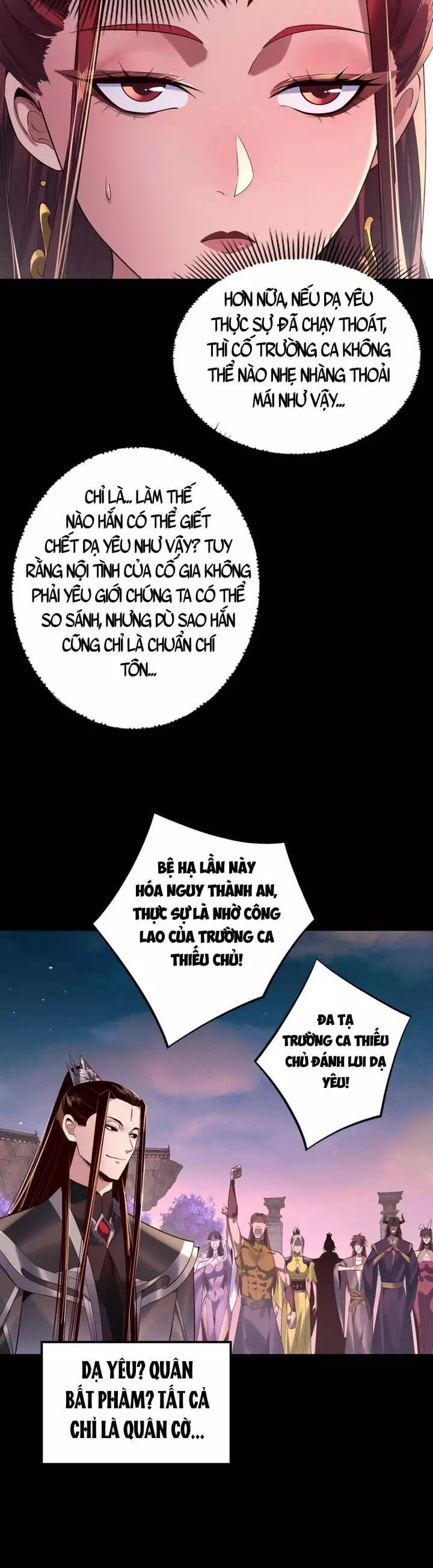 Chapter 279 - Image 4